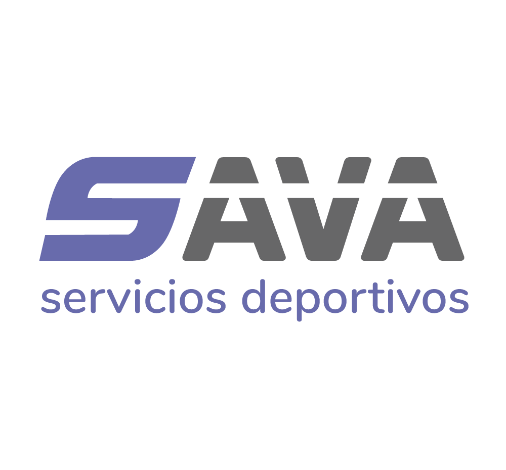 SAVA Servicios