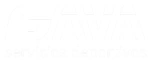 SAVA Servicios