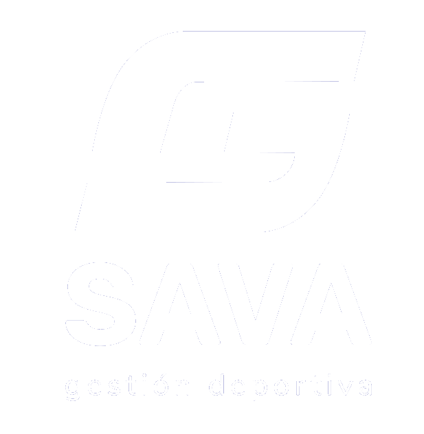 SAVA Servicios